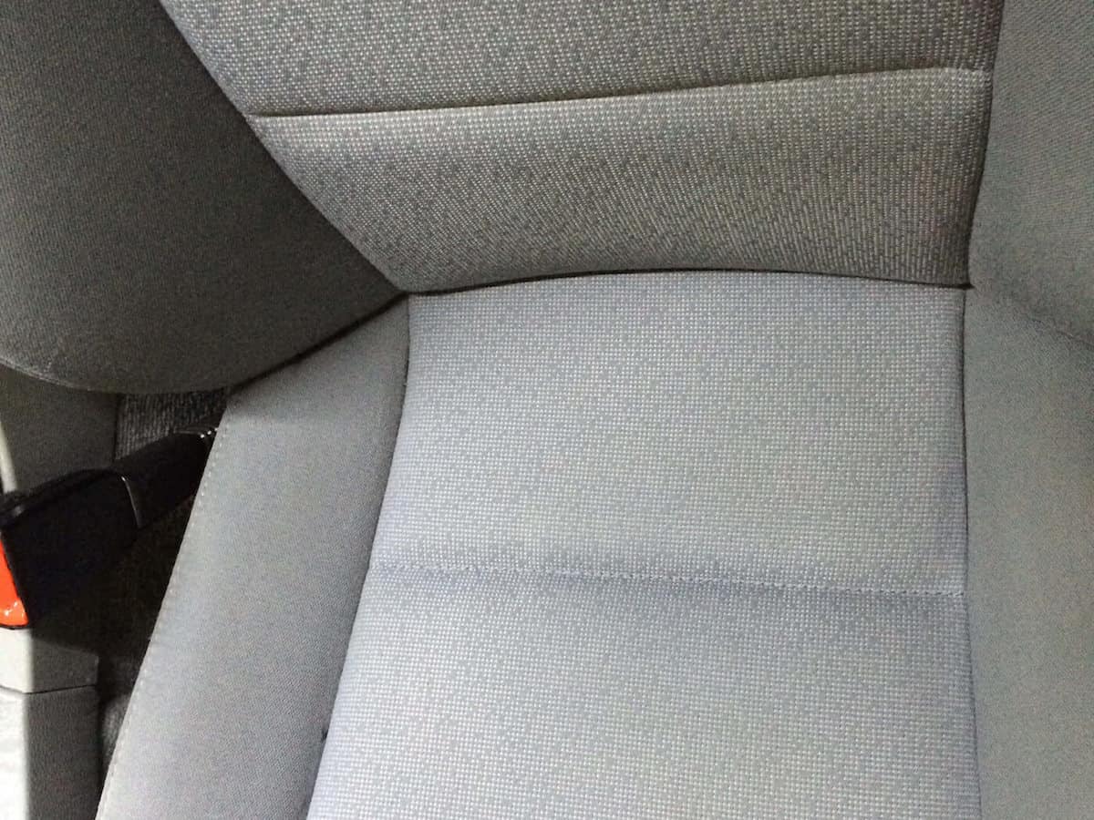 autoinnenreinigung-mainz-nachher