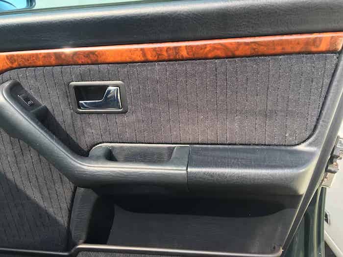 smart repair frankfurt