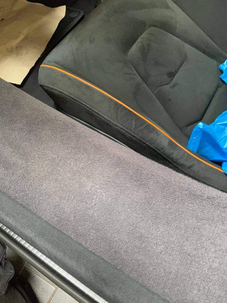 smart repair mainz nachher