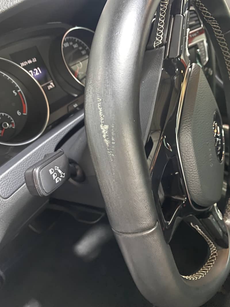 smart repair mainz